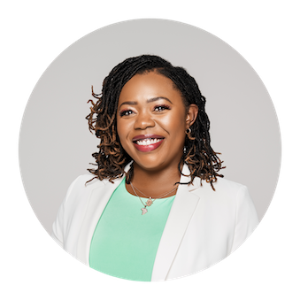 Jowanna Williams-Cantrell