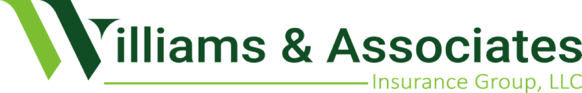 Williams & Associates Insurance